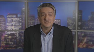 F5 BIG-IP iHealth 诊断工具概述