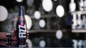 10M views · 4.1K shares | Fizz never felt this good. Or looked this hot. #FeelTheFizz | Appy Fizz | Facebook