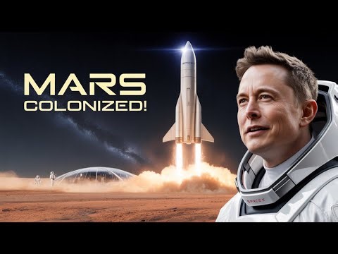 The Rise of SpaceX | How SpaceX Changed History Forever #elonmusk #spacex