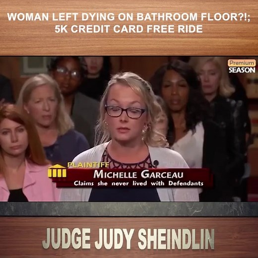 Dating App Match Goes Rogue — Secret Life Exposed 📱💔 | Queen Omega