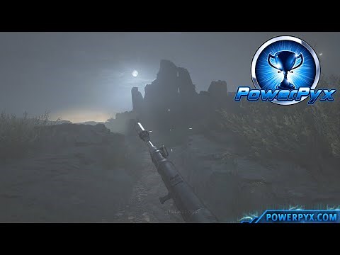 Call of Duty Vanguard - Pied Piper Trophy / Achievement Guide