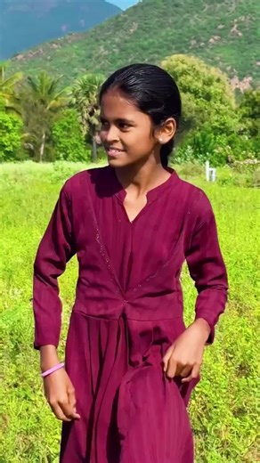 Curvy Bikini Models in Stunning Lingerie