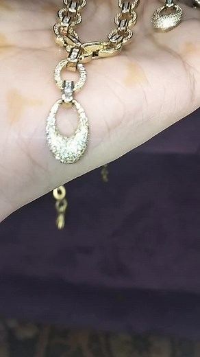 The Kgs Shop (@the.kgs.shop)’s videos with original sound - The Kgs Shop