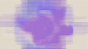 WEIRD SENSATION FEELS GOOD: The World of ASMR