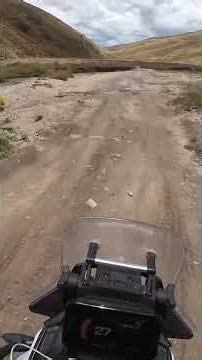 Testing out the CFMoto 450MT in New Zealand for 1 month. Full review to come in February