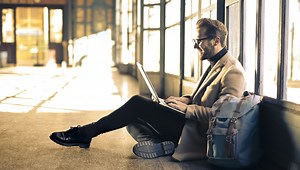 Deductible travel expenses for doctors | DPM