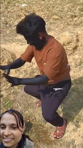 "TOP 10 Smart Home Gadgets You Must Try in 2025!" #smarthomegadgets @Sameer_abbasi_500 #gadgets