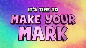 My Little Pony: Make Your Mark (TV Series 2022–2023)