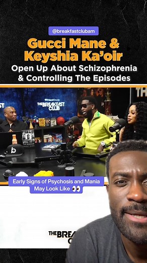 16K views · 142 reactions | Do your friends know what psychosis looks like? #psychhospital #psychosis #mania #drkojo | Kojo Sarfo | Facebook