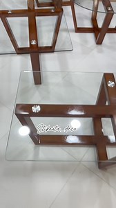 Vous cherchez une table basse en bois de hêtre de qualité supérieure?Découvrez notre sélection de magnifiques tables basses en hêtre.Fabriquées avec soin et attention aux détails pour une finition parfaite.Ajoutez une touche d’élégance à votre salon avec notre table basse en hêtre.Apportez chaleur et caractère à votre espace de vie grâce à ce meuble intemporel.Ne manquez pas l’opportunité d’acquérir une pièce de mobilier de haute qualité.Offrez-vous le luxe et la beauté du bois de hêtre avec not