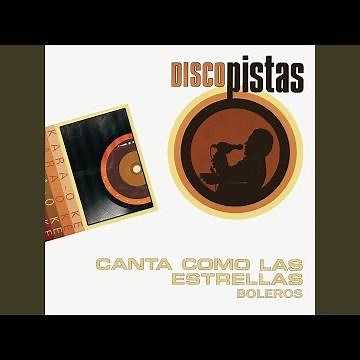 Mis Ojos Me Denuncian