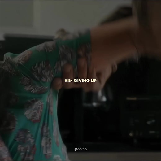 #CONTENT . . . #م♡ن #m♡n_ #muskanaina #kookira