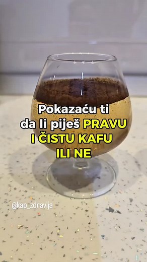 Snezana Nicetic on Reels