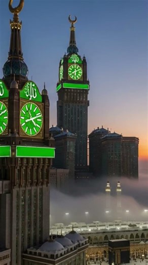 Nabi ka Lab pr🕋🕌 #quran #hajj #naat #quranrecitation #ytshorts #islamic #islamicvideo #hadees #ayat