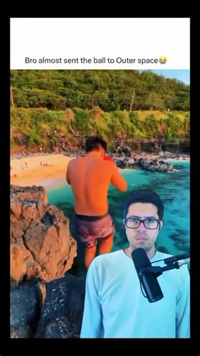 @learnwithjohnbest on Instagram: "Ball height math. #math #maths #mathematics #science #stem #facts #interesting #interestingfacts #edutainment #smartereveryday #technology"