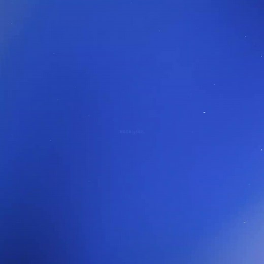 Iris Song Lyrics Video - Klaus & Caroline Love Story