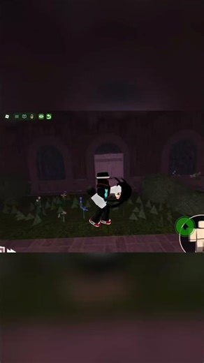 slerp is a screech hater #doorsroblox