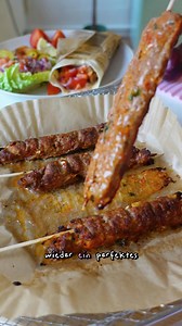 620 reactions · 311 shares | Ich rolle Hackfleisch im Gefrierbeutel…...