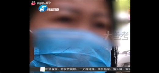 快猫 毁了多少年轻人