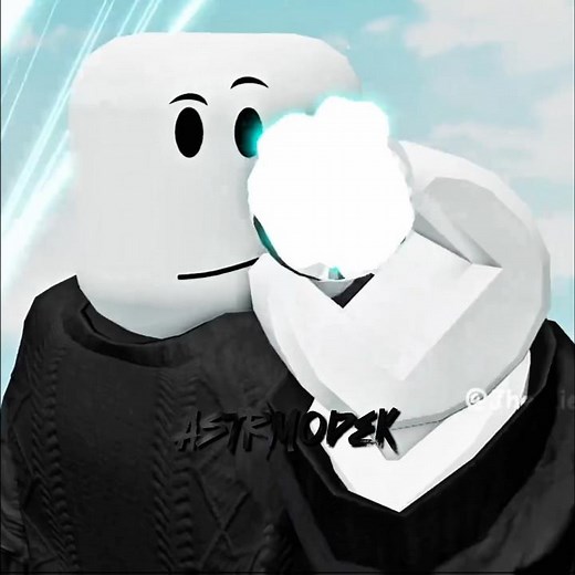 EGOR EDIT🔥 | MONTAGEM FLUXO (ULTRA SLOWED)