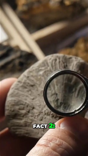 74K views · 442 reactions | We've explored so little of the ocean. Think of all the marine species still undiscovered, lurking in the deep. It's a whole world of secrets waiting to be found. #OceanLife #MarineBiology #DeepSea #OceanSecrets #UndiscoveredSpecies | Mind Orbit Facts | Facebook