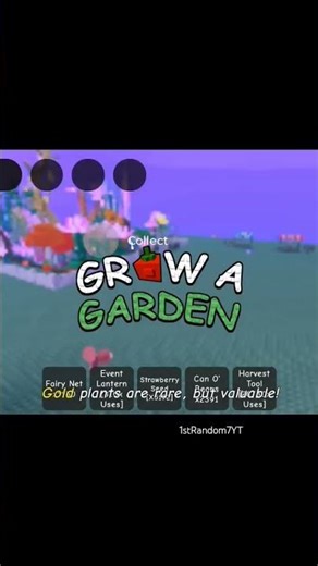 Hop Server(change server) method in Fairy Event 🤯!