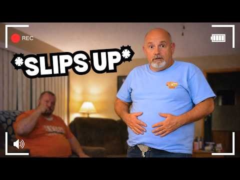 Killer Football Coach Realizes He's A Suspect After 38 Years