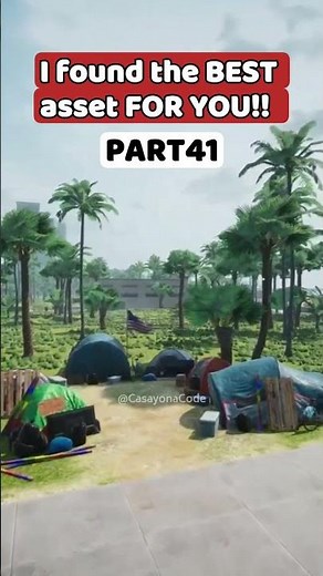 Miami Beach - Art Equilibrium Assets Review