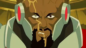 121K views · 1.3K reactions | The Entire #Invincible Timeline, Finally Explained | Looper | Facebook