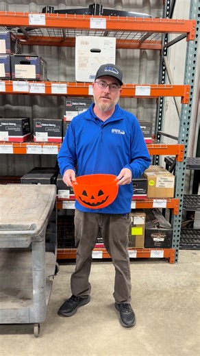GATR Caters! CONGRATULATIONS to this week’s lucky winner – Granger Construction! Ryan from our Cedar Rapids Parts Team was happy to pick you — we appreciate your business! #ThankYou #CustomerAppreciation | GATR Truck Center, Volvo, Mack, Hino | Facebook