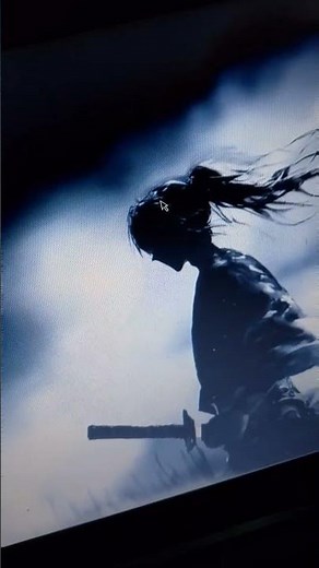 How to Set a Live Wallpaper on PC (Easy Tutorial)