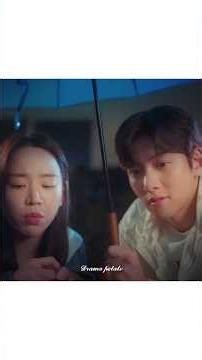 Welcome to Samdal-ri | Cho Yong-pil X Cho Sam-dal #welcometosamdalri #kdrama