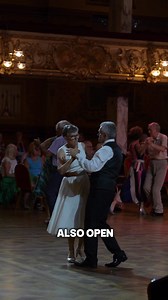 Whether you want to enjoy the magic of the Blackpool Tower Circus 🎪, or dance the day away in the iconic Ballroom 💃✨ This February half term, we have something for everyone. From unforgettable performances to classic Blackpool moments 🗼, it’s the perfect way to make the most of the school holidays with family and friends. Book now 👇🏼 https://www.theblackpooltower.com/ | The Blackpool Tower