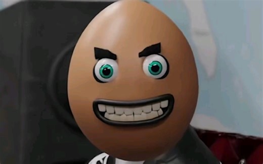 [alan aztec] "russian spy"俄罗斯间谍 （中文翻译）