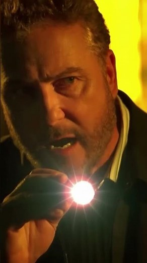 ¿Warrick un asesino? 😱 | CSI | AXN Latinoamérica