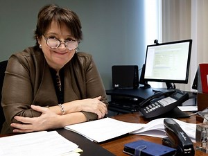 Collaborative divorce or mediation can help couples avoid court battle