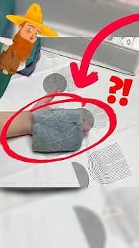 8 formas de doblar la ropa al estilo chino! (orden, espacio y perfección)