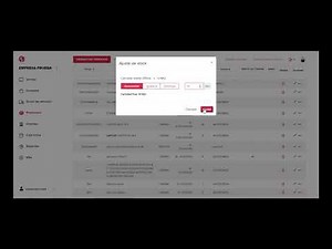 SUSII: Cómo hacer una venta con ISC al valor y al monto