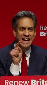 121K views · 2.3K reactions | He is not happy with the interference. | Mirror Politics | Facebook