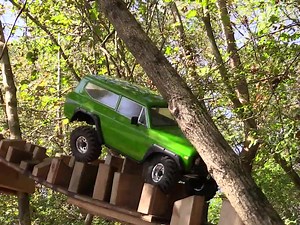 655 reactions · 65 shares | The Redcat #Gen8V2 #InternationalHarvester #ScoutII is a highly competitive, 1:10 scale, brushed, rock crawler, featuring C-channel frame rails, low center of gravity battery tray, centrally mounted divorced transfer case, lockable slipper clutch, portal axles and much more. Hit the trails today with a new Gen8V2. Buy Here - https://www.redcatracing.com/products/redcat-gen8-v2-scout-ii-1-10-electric-rc-scale-crawler | Redcat Racing | Facebook