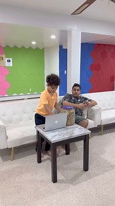 456K views · 2K reactions | Spilled Froot Loops Prank On Little Brother  #viral #tiktok | Itsavage | Facebook