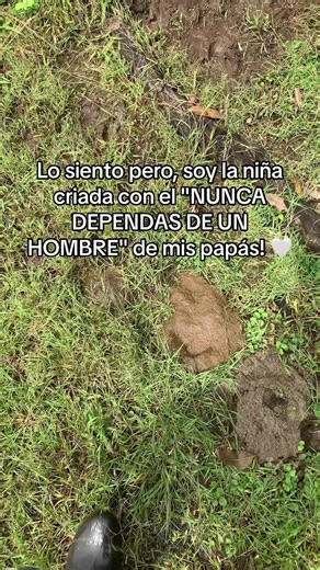 #parati #fyp #viral #campo #ganado #vaquerita #amoelganado asi mero!!😮‍💨