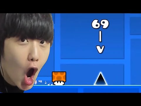 TOPI BEST CLIPS COMPILATION #6 | FUNNY MOMENTS & FAILS