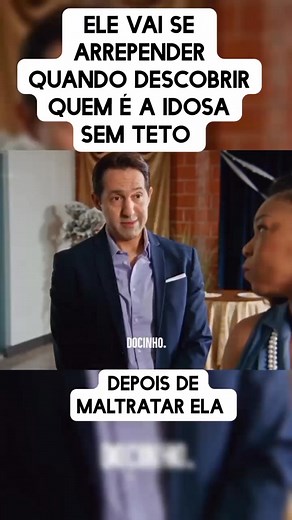 92K views · 2.7K reactions | #filmes #SérieDoMomento #FilmeDoDia #Netflix #fypシ゚viralシ #followersreelsfypシ゚viralシfypシ゚viralシalシ | its scene | Facebook