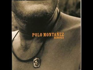 Polo Montañez - Un Monton De Estrellas