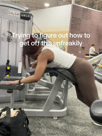 Mastering Hamstring Curls for Optimal Fitness Results