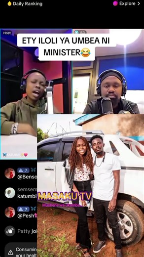 Kujiieni Advices: Secrets Unveiled! 😂