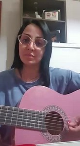 811K views · 21K reactions | Io parto lontano, lascio la mamma mia, lascio la mia casa, pure la patria mia  Per tutti gli emigrati calabresi ❤️ Un augurio a tutti voi per un presto ritorno nella nostra amata terra, LA CALABRIA  Elca Sound | Teresa Merante | Facebook