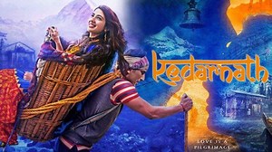 Download Lagu (MP3) Sweetheart Soundtrack Kedarnath, Lagu Film India Kedarnath Sara Ali Khan (VIDEO) - Tribunpekanbaru.com