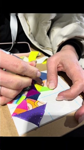 Kinusaiga workshop highlights